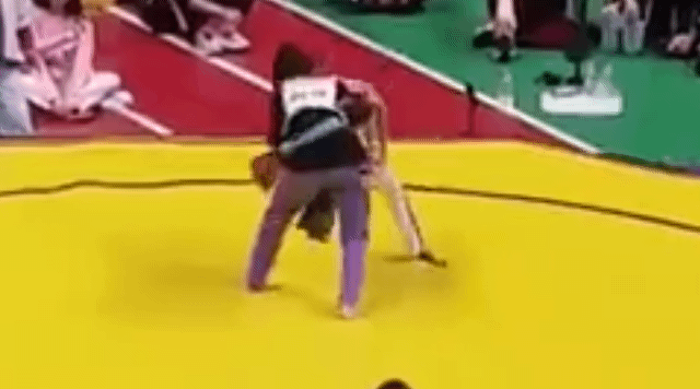 액체인간 ITZY 리아 | 인스티즈