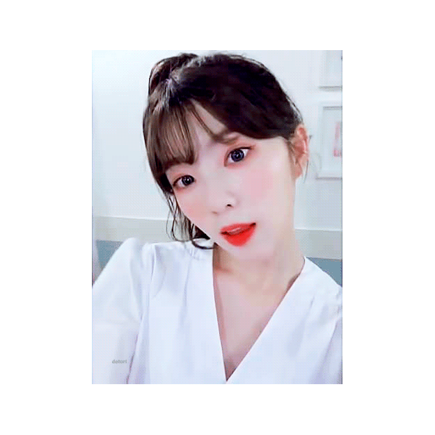 아이린 얼빡샷.gif | 인스티즈