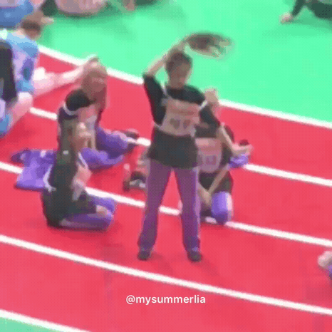 [ITZY] 채령이도 정상은 아니구나 | 인스티즈