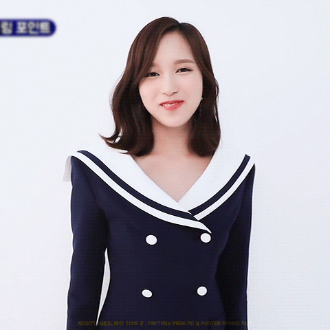 뽀뽀하고 도망가는 펭귄 🐧 잡아랏!! | 인스티즈