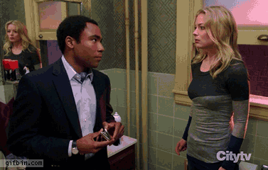 상남자 | 인스티즈