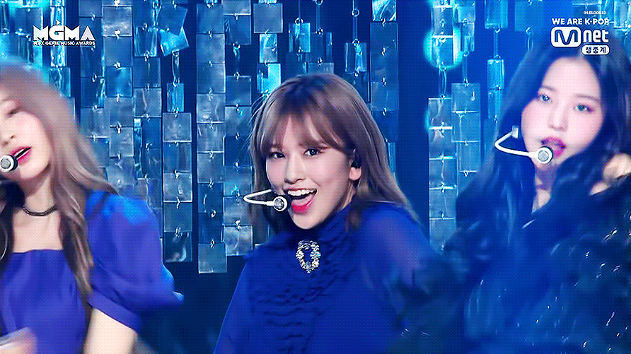 각종 게임에 많이 등장하는 아이즈원 | 인스티즈