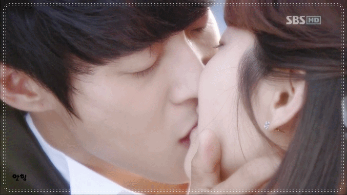 [옥탑방왕세자19화] 300년이지나도 여운쩌는 드라마...이각,박하의 마지막이야기 | 인스티즈