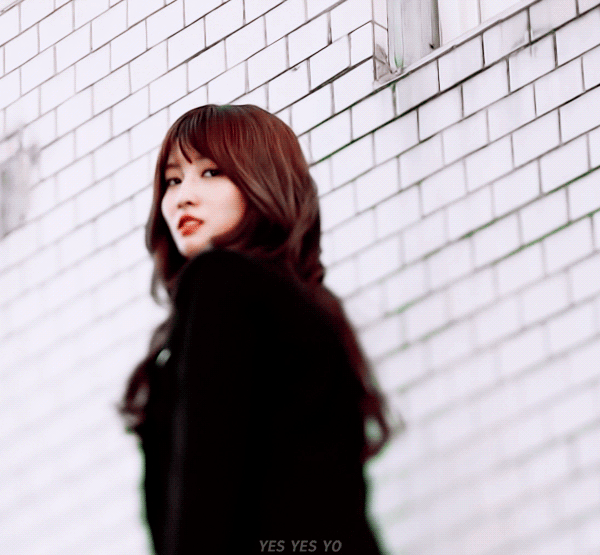 뽀뽀하고 도망가는 펭귄 🐧 잡아랏!! | 인스티즈