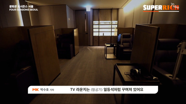 회원비가 1억원인 피트니스 클럽.jpg | 인스티즈