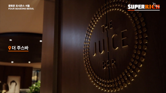 회원비가 1억원인 피트니스 클럽.jpg | 인스티즈