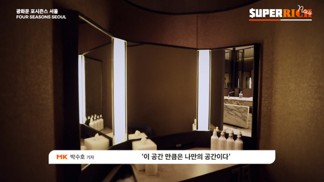 회원비가 1억원인 피트니스 클럽.jpg | 인스티즈