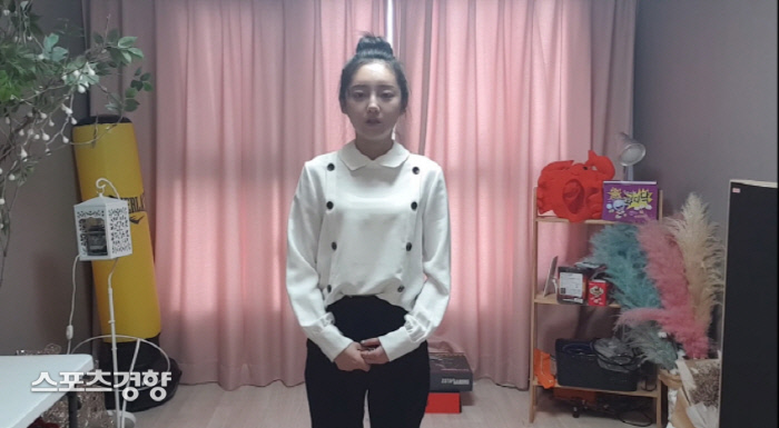 '해외 원정 도박 의혹' BJ 철구 아내 외질혜 "저도 답답한 심정” | 인스티즈