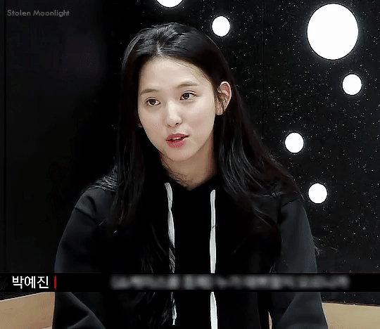 JYP 연습생이었던 박예진 근황 | 인스티즈
