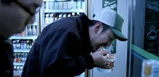 한국최고의 먹는 연기 1인자 배우 | 인스티즈