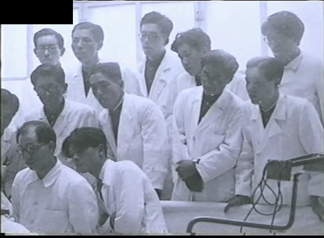 [KBS스페셜] 731부대 한국인 희생자들 (생전 사진은 처음봐요 ㅠㅠ) | 인스티즈