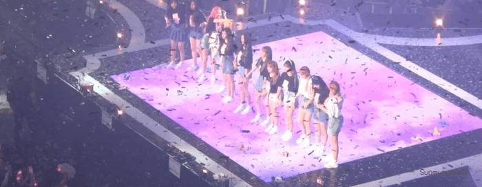 아이즈원 야부키 나코 벌크업... 2년 후 | 인스티즈