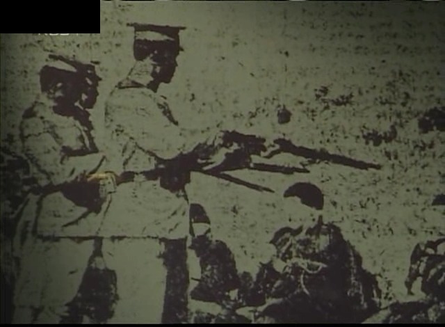 [KBS스페셜] 731부대 한국인 희생자들 (생전 사진은 처음봐요 ㅠㅠ) | 인스티즈