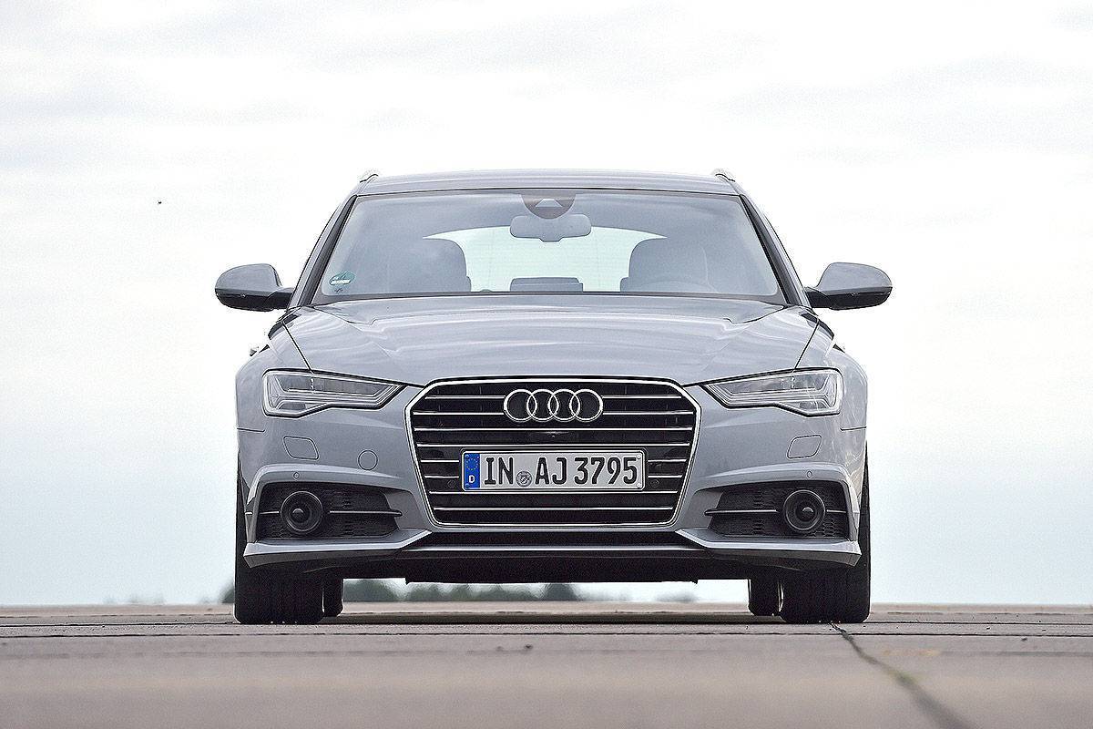 벤츠 E클래스 vs BMW 5시리즈 vs 아우디 A6 | 인스티즈