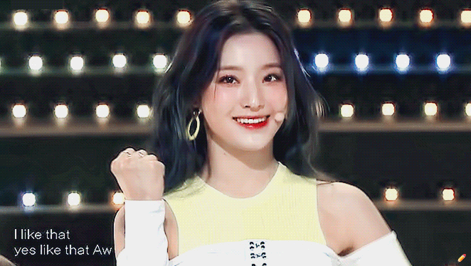 다들 굿모닝 하시라는 뜻에서 롬모닝.jpgif | 인스티즈