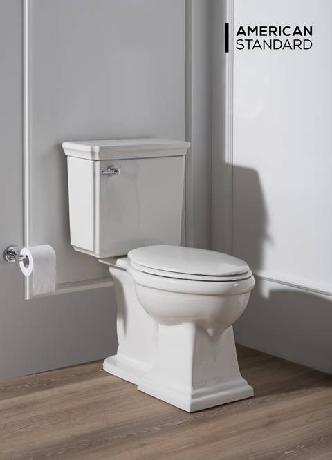 사람들이 잘 모르는 진짜 의외의 일본 회사.jpg | 인스티즈