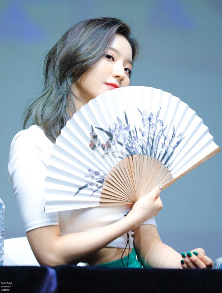 다들 굿모닝 하시라는 뜻에서 롬모닝.jpgif | 인스티즈