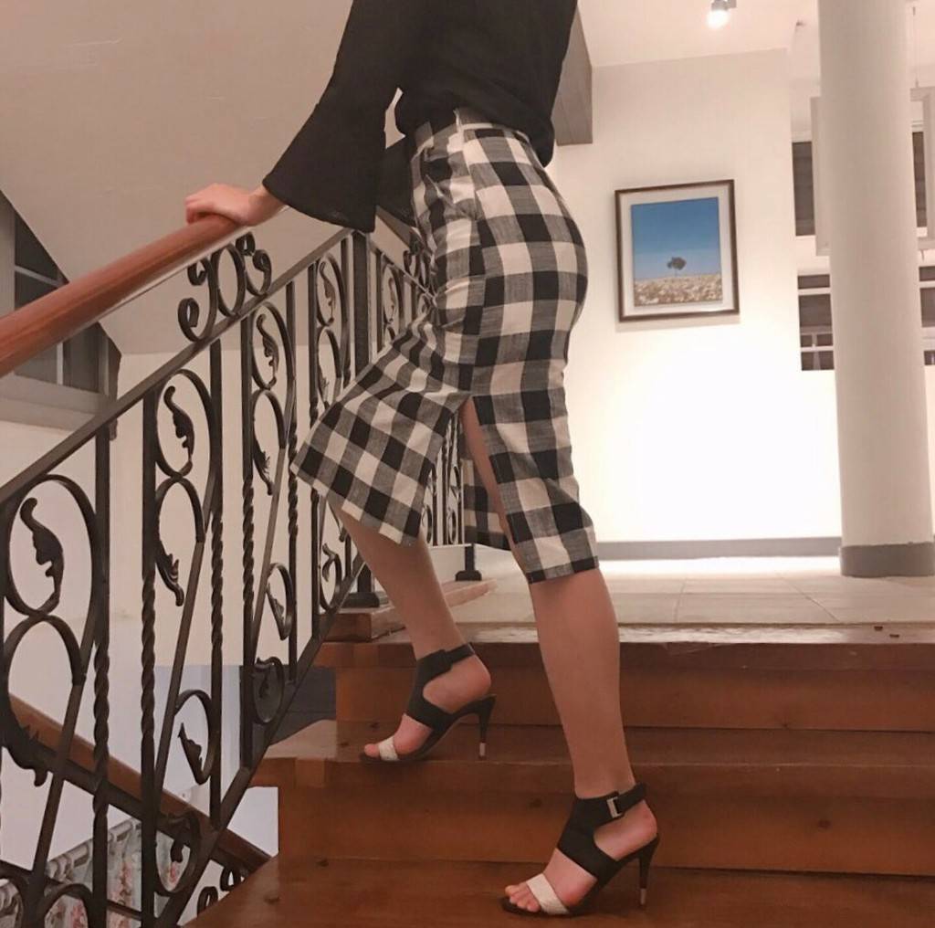 정유민 치어리더 | 인스티즈