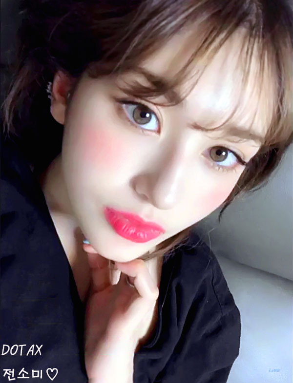 차 끌고 다니는친구의 3만원요구.JPG | 인스티즈