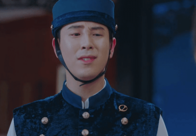 호텔 델루나 현재 말나오는 피오연기 | 인스티즈