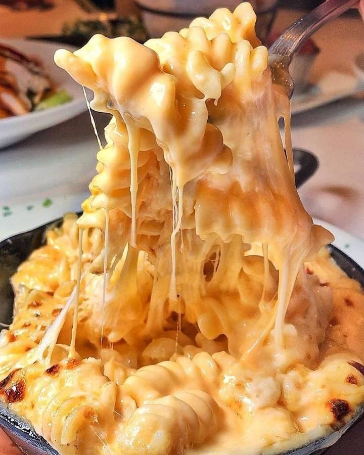 짜고 느끼한것.jpg | 인스티즈