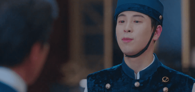 호텔 델루나 현재 말나오는 피오연기 | 인스티즈