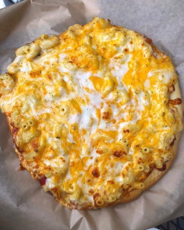 짜고 느끼한것.jpg | 인스티즈