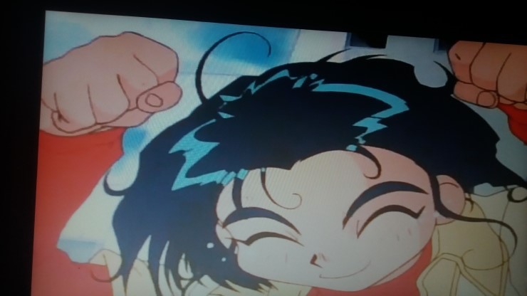 90년대 초반분들만 들어오세요. jpg | 인스티즈