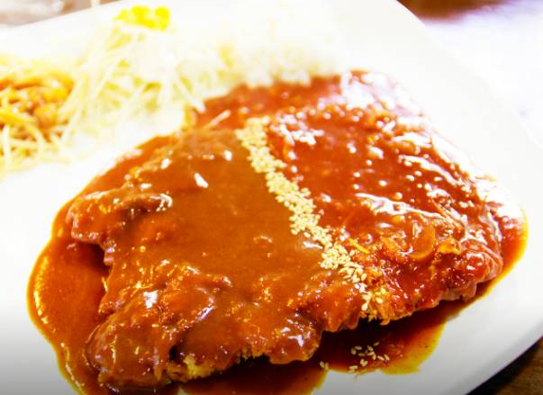 노원구 돈까스.JPG | 인스티즈