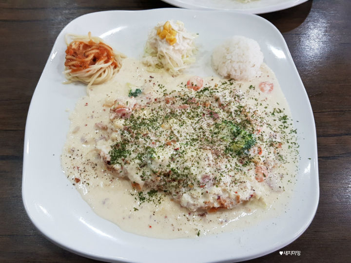 노원구 돈까스.JPG | 인스티즈