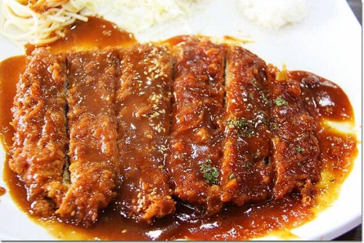 노원구 돈까스.JPG | 인스티즈