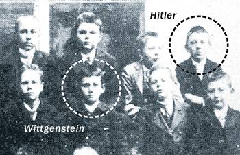 역사 속 동성애자 | 인스티즈