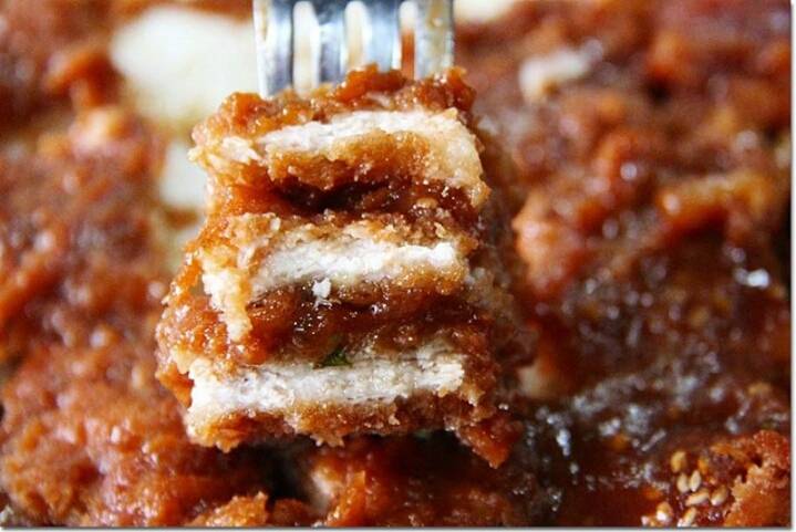 노원구 돈까스.JPG | 인스티즈