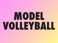 Model Volleyball(@modelvolleyball) ? Instagram 사진 및 동영상