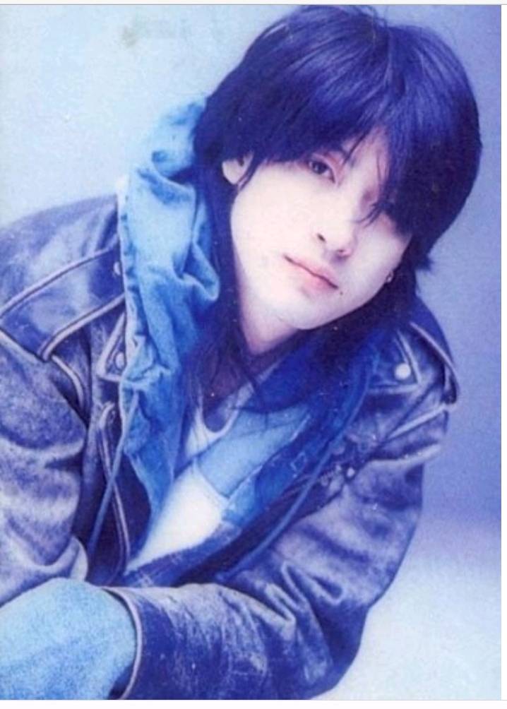 중년배우 젊은 시절모습 | 인스티즈