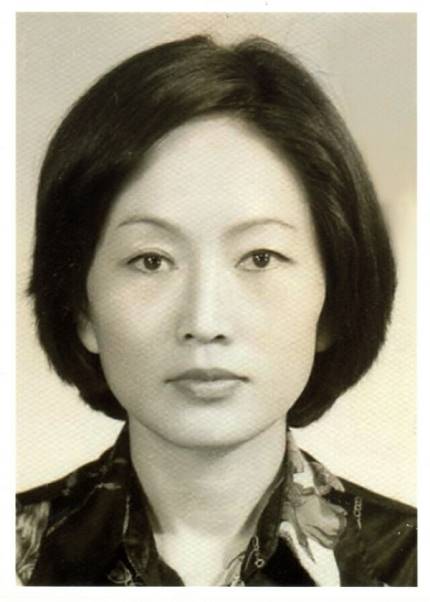 중년배우 젊은 시절모습 | 인스티즈