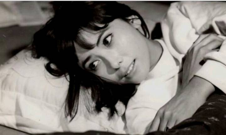 중년배우 젊은 시절모습 | 인스티즈