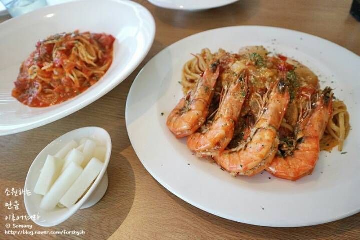 일산 에떼르노 jpg | 인스티즈