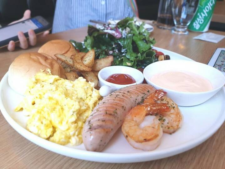 일산 에떼르노 jpg | 인스티즈