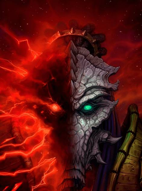 스타크래프트 프로토스 젤나가를 신봉하는 이단 집단 탈다림 | 인스티즈