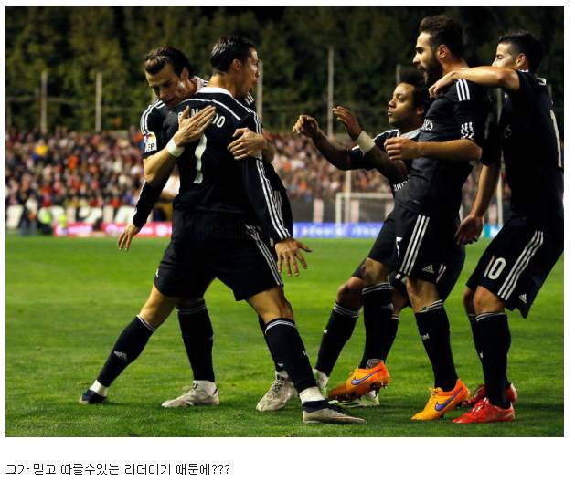 ??? : 우리형을 왜 좋아하냐고????? | 인스티즈