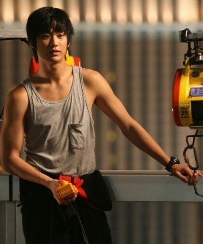 별에서 온 푸른바다의 엽기적인 그녀 천송이의 인생대잔치 | 인스티즈