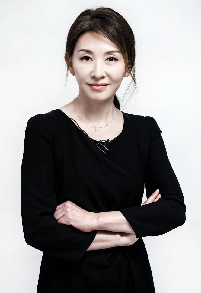 중년배우 젊은 시절모습 | 인스티즈