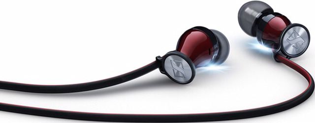 한번 입문하면 빠져든다는 하이엔드 이어폰 브랜드들.jpg | 인스티즈