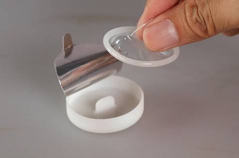 대만의 콘돔자판기.jpg | 인스티즈