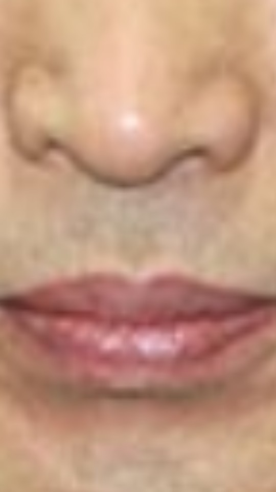 이명박 이목구비는 잘생기지 않나요? | 인스티즈