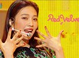 레드벨벳 - 음파음파(Red Velvet - Umpah Umpah)