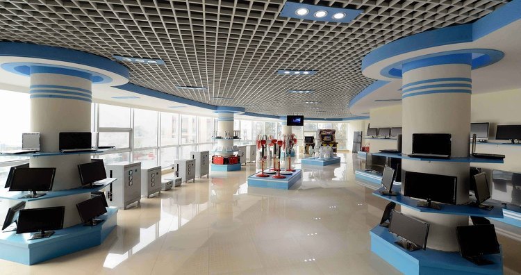 북한 주상복합아파트 | 인스티즈