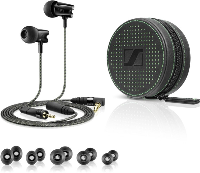 한번 입문하면 빠져든다는 하이엔드 이어폰 브랜드들.jpg | 인스티즈