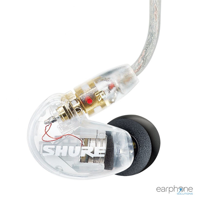 한번 입문하면 빠져든다는 하이엔드 이어폰 브랜드들.jpg | 인스티즈